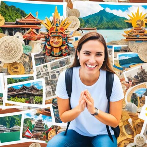tagalog of verb|Mastering Filipino Verb Conjugation: A Comprehensive Guide.